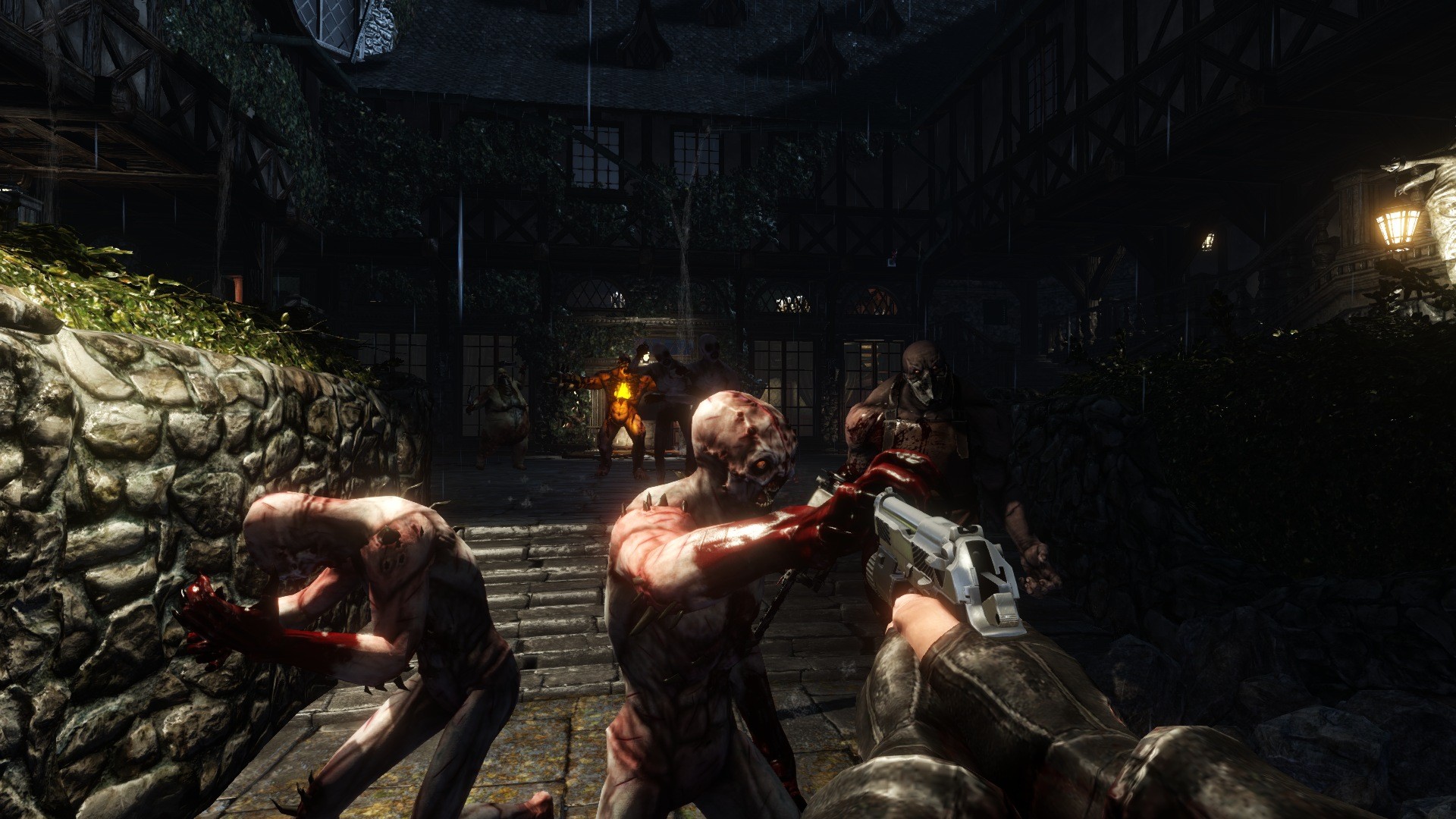 Killing Floor 2